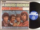 John Mayall And The Bluesbreakers  A Hard Road    Blues Rock   Peter Green