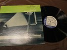 Herbie Hancock Maiden Voyage Liberty Blue Note Van Gelder Records Jazz LP EX