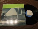 Herbie Hancock Maiden Voyage Orig NY Blue Note Van Gelder Records Jazz LP EX