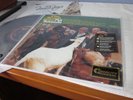 MINT- BEACH BOYS PET SOUNDS 200gram MONO LP AUDIOPHILE ANALOGUE PRODUCTION