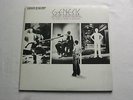 Genesis Lamb Lies Down On Broadway VINYL LP 1974 ATCO Canada 1st EX+. SUPERB