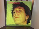 From a Compound Eye LP (dbl. vinyl) by Robert Pollard (Guided by Voices)
