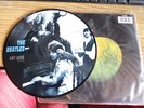 THE BEATLES-7