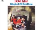 Bob Dylan-Bringing It All Back Home  VINYL NEUF
