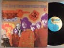 Beacon Street Union  The Eyes Of The Beacon Street Union    Psych