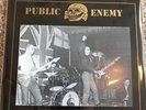 PE Lp Rock O Rama **new lowered international shipping **