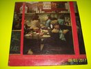 Tom Waits - Nighthawks At The Diner (U.S. 2LP with invitations to show)