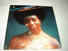 Nat & Cannonball Adderley - Soul Zodiac 2LP green Capitol EXC David Axelrod