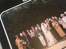 Pulp Different Class Vinyl Reissue