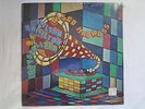 Milton Hamilton Crystalized DISCO MADNESS original 1976 lp DR 118X SEALED