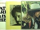 Bob Dylan LP, Vinyl Record, Album Lot: Desire + Pat Garrett & Billy the Kid ++