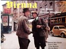 FRITZ REINER / Vienna / RCA Living Stereo SD LSC-2112, 23S/17S