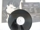 David Bowie  LP VINYL - HEROES - 1977 JAPAN - PROMO RVP-6243  RAR