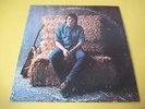 JOHN PRINE SELF TITLED LP ORIGINAL SD 8296