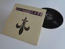 DEPECHE MODE: It's No Good (RARE ORIGINAL GER 12