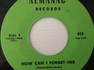 Phil Flowers - How Can I Forget  Northern Soul R&B Listen