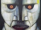 33T. PINK FLOYD  