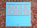 Adolescents 12