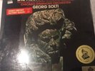 Ludwig Van Beethoven Die Neun Symphonies ( Factory Sealed ) Made In Germany