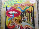 Steely Dan - Can't Buy A Thrill - ABC 1972 - OP - WLP - Promo - NM