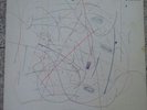 BLUE FREEDOM'S NEW ART TRANSFORMATION Free Jazz avant garde PRIVATE PRESS
