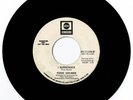 EDDIE HOLMAN - I SURRENDER / I LOVE YOU - US ABC WHITE DEMO