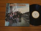 LYNYRD SKYNYRD (Pronounced Leh-nerd Skin-nerd) 1st LP VG+++ 1973 MCA-3019 Vinyl