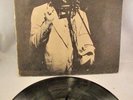NEIL YOUNG.TONIGHTS THE NIGHT.1975 REPRISE.MS 2221 BLACK LABEL. vinyl record