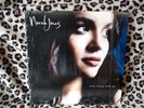 Norah Jones - Come Away With Me Vinyl 180g Vinyl