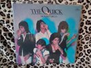 The Quick - Mondo Deco Vinyl Original Press *Very Rare* power pop