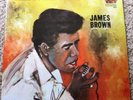 James Brown - Prisoner Of Love - King 1963 - Mono - OP - VG+
