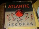 78: DRIFTERS-White Christmas/ The Bells of Saint Mary-ATLANTIC 1048-E
