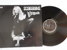 Scorpions ?– In Trance - LP - EU - 1983 - RE - RCA ?– NL 70028