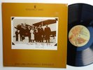 JEAN SABLON / DJANGO REINHARDT    andre ekyan      WRC