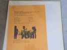 Lp 33 Tours The Rolling Stones Cut On Bail 1978 Us + 2 45 Tours