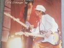 Lp 33Tours Vinyl The Rolling Stones Jfk Stadium 78 44771 Double Disque