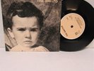 THE SMITHS That Joke Isn't Funny Anymore 7