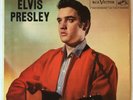 ELVIS PRESLEY I NEED YOU SO - HAVE I TOLD YOU LATELY  7