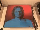 Steven Wilson To The Bone Deluxe Boxset Mint Unopened