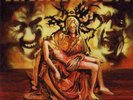 KATAKLYSM - The Prophecy (Stigmata Of The Immaculate) - VINYL LP, Animate Rec.