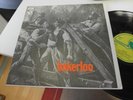 BAKERLOO SAME LP IN 1969 TOP PROG. MONSTER 1ST PRESS