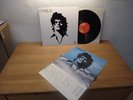 DARIUS - II (Psyché 1967-71) / World in Sound / Heavy sleeve, Limited LP MINT
