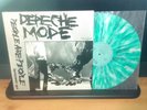 Depeche Mode - People Are People 12