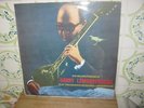 HARRY LEMONOPOULOS GOLDEN FINGERS  play HADZIDAKIS THEODORAKIS GREEK LP RESSIOU