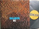 Sun Ra Arkestra 2 LP Set - Unity - Horo 19-20