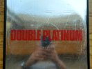 Vintage 1978 Original Pressing 100% Factory Sealed Double Platinum KISS Vinyl