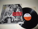 SYMARIP - SKINHEAD MOONSTOMP - TROJAN UK 1970 ORIGINAL
