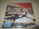 LED ZEPPELIN - HOUSE OF THE HOLY - ATLANTIC USA 2014 2 LPW/RARE OUTAKES - SEALED