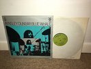 AYNSLEY DUNBAR RETALIATION Blue Whale LP 1971 UK 1st Press
