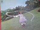 THE TREES - ON THE SHORE - ORIGINAL uk 1st PRESSING 1971 FOLK PSYCH Rare - EX